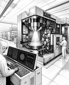 ai-asml-semiconductor
