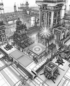 ai-asml-semiconductor-growth