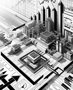 ai-asml-stock-growth