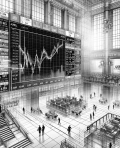 ai-asml-stock-market
