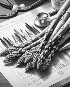 ai-asparagus-health-nutrition