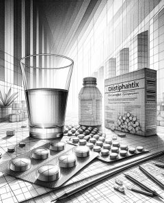 ai-aspirin-complex