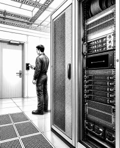 ai-assa-abloy-access-control