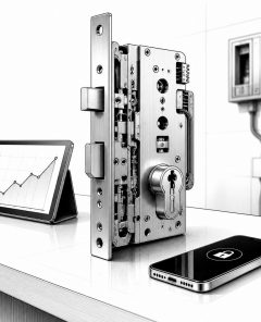 ai-assa-abloy-q1-access-control
