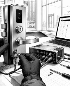 ai-assaabloy-access-control-neutral-rating
