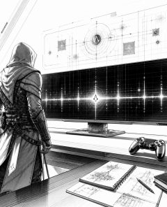 ai-assassins-creed-black-flag-canon-animus