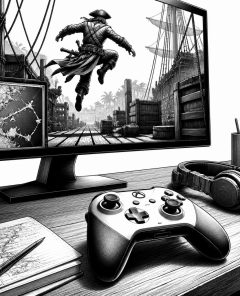 ai-assassins-creed-black-flag-resynced