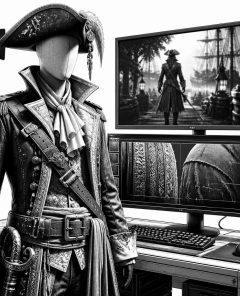 ai-assassins-creed-black-flag-resynced