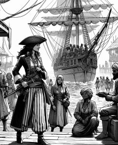 ai-assassins-creed-black-flag-resynced