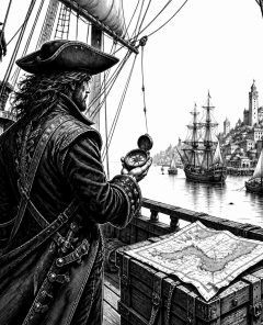 ai-assassins-creed-black-flag-resynced-endgame-missions