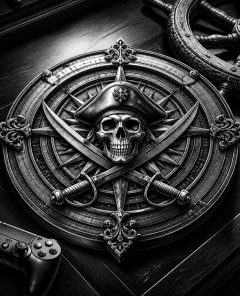 ai-assassins-creed-black-flag-resynced-logo