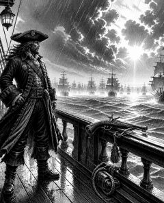 ai-assassins-creed-black-flag-resynced-remake-controls