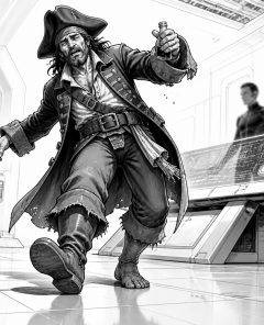 ai-assassins-creed-black-flag-resynced-rum-edward