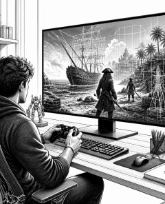 ai-assassins-creed-black-flag-resynced-tech-remake