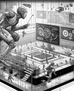 ai-assassins-creed-invictus
