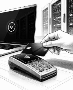 ai-asseco-payment-transaction