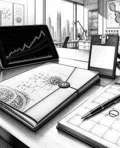 ai-assembly-biosciences-capital-raise-abi-6250
