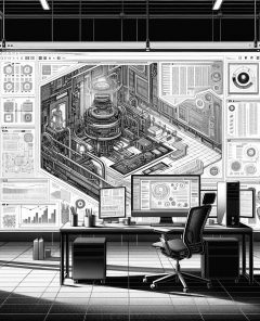 ai-assistant-tools