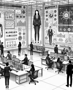 ai-assistants-workplace