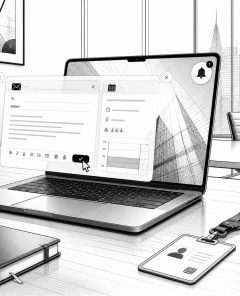ai-assistent-gemini-spark-apple-intelligence