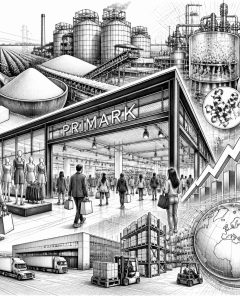 ai-associated-british-foods-investment