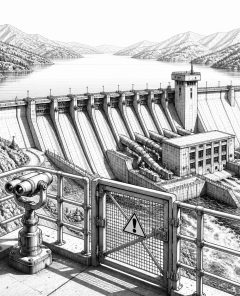 ai-assuan-staudamm-nassersee-hydropower