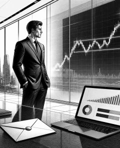 ai-assurant-cfo-insider-q1-2026