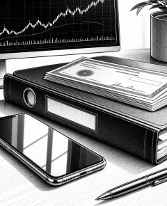 ai-assurant-embedded-insurance-dividend