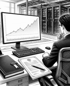 ai-assurant-service-plattform