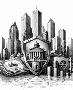 ai-assured-guaranty