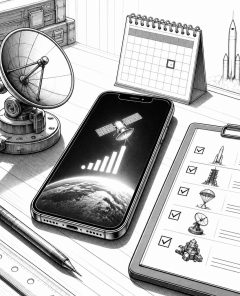 ai-ast-spacemobile-joint-venture-smartphone-satellite