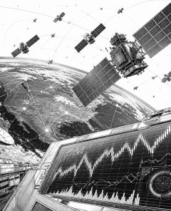 ai-ast-spacemobile-satellite-expansion