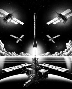 ai-ast-spacemobile-satellites