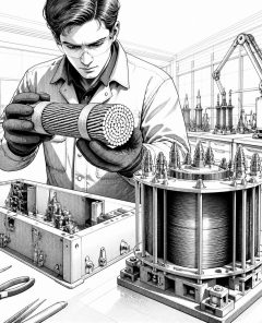 ai-asta-cwieme-berlin-2026-copper-conductors