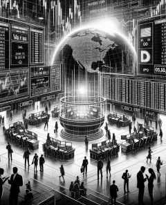 ai-asta-energy-ipo