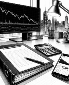 ai-astellas-fuenfjahresplan-investorenreaktion