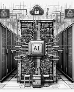 ai-astera-labs-growth