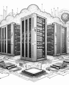 ai-astera-labs-growth