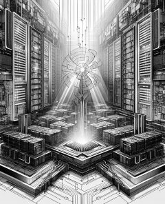 ai-astera-labs-innovation