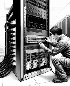 ai-astera-labs-scorpio-x-series-switch-computex-2026