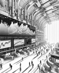 ai-astera-labs-stock