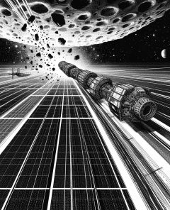 ai-asteroid-defense