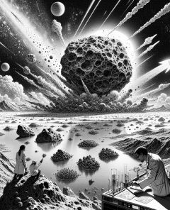 ai-asteroid-life-origin