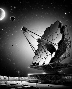 ai-asteroid-moon-safety