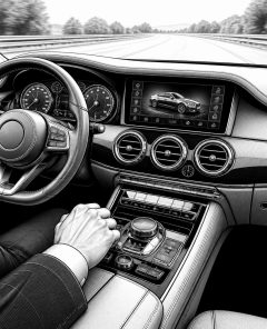 ai-aston-martin-db12-luxury-gt-dashboard