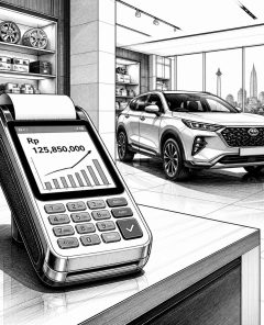 ai-astra-international-indonesien-aktie-modelle
