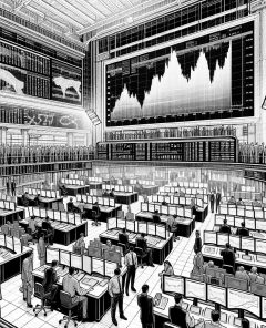 ai-astral-stock-analysis