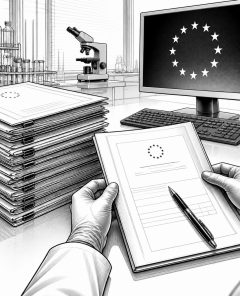 ai-astrazeneca-ema-camizestrant-approval