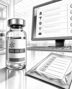 ai-astrazeneca-onkologie-zulassung-welle