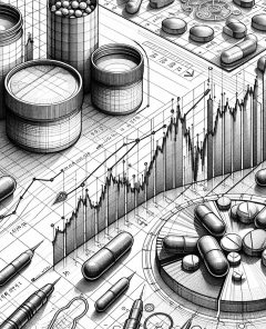 ai-astrazeneca-stock-growth